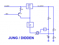 figure2.png