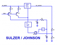 figure3.png