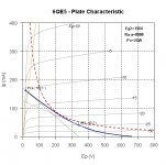 6GE5_340_8k.jpeg 6GE5_340_8k.jpeg