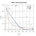 6GE5_450_5k.jpeg 6GE5_450_5k.jpeg