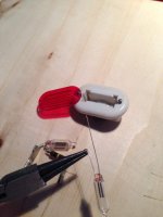 651IMG_5282.jpg
