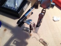 770IMG_5290.jpg