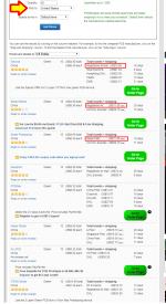pcbshopper.png