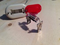 600IMG_5291.jpg