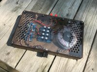 chipamp2.jpg