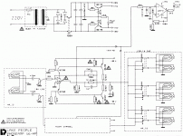 V6-HP.gif