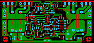APEX AX-14 _2 PAIRS_ LAY6.GIF