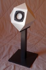 NS3 Hypercube with Stand.JPG