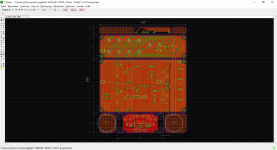 B1-KORG-SMD_PBA.png