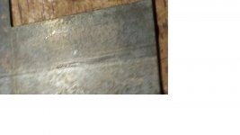 resize1.jpg