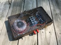 chipamp4.jpg