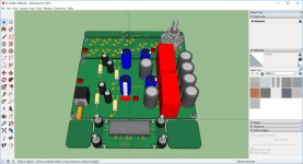 B1-KORG-SMD_PBA-TOP.jpg