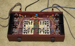 chipamp I.jpg