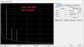 Spectrum_1KHz_20V_RMS.JPG