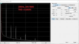 Spectrum_20KHz_20V_RMS.JPG