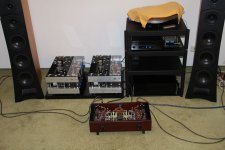 chipamp II.jpg