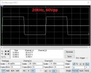 Square-wave_20KHz_57Vpp.JPG