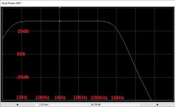 xFrequency-response.JPG