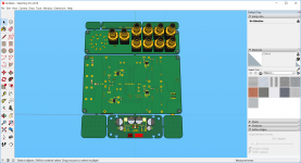 B1-KORG-SMD_PBA-BOT.png