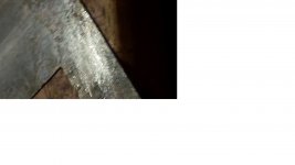 resize3.jpg