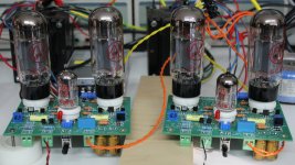 Ampli 6CA7 stereo.JPG