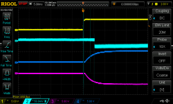 TurnOnTransient1.png