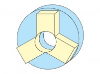 Rubber Bearing.jpg
