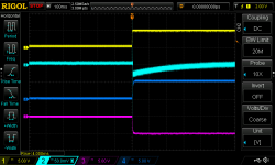 TurnOnTransient2.png