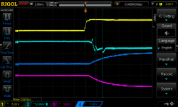 TurnOnTransient.OPA1642out.png