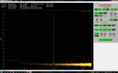 qa400 ok cad pc.jpg