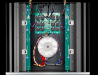 first watt f7 inside.png