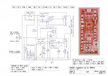 schematic.jpg