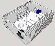 UTHAiM case 3D 01.png