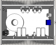UTHAiM case 3D 02.png