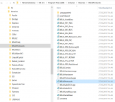 libraries.png
