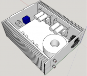 UTHAiM case 3D 03.png