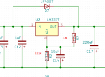 24V PSU.PNG