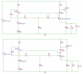 New-Schematic (1).png
