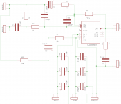 lm3886 Schematic v4.png