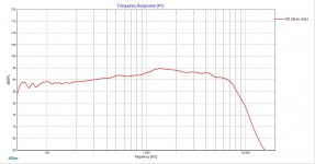 18W_4531G.jpg