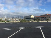 IMG_0022.jpg