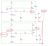 LVps.png