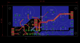 LM2886 Layout v2.png