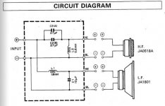 Yamaha NS-10 crossover.JPG