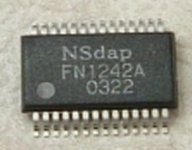 FN1242a_pic.jpg