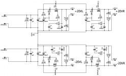 juma cap mult-led-ext bridge-schematic.png