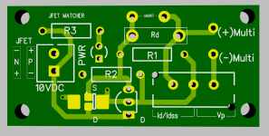 jfet matcher brd.png