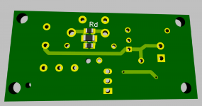 jfet matcher brd BK.png