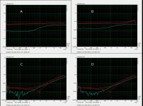 K200v3 K4v3 50W 4R5 STEPS CHART.jpg