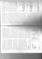 watt1 load copy.jpg